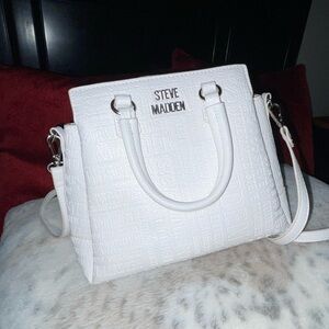 Steve Madden purse 👜